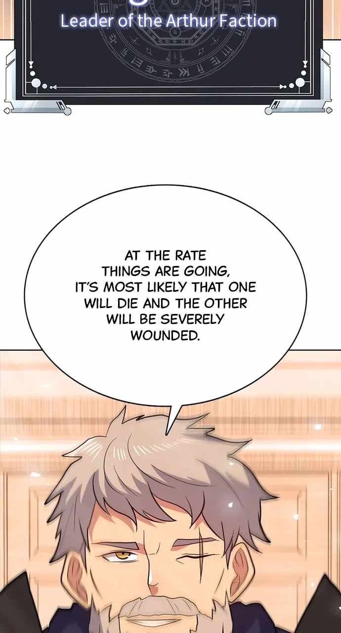Real World Mobile Chapter 97 - Page 75