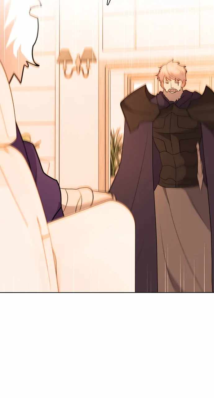 Real World Mobile Chapter 97 - Page 78