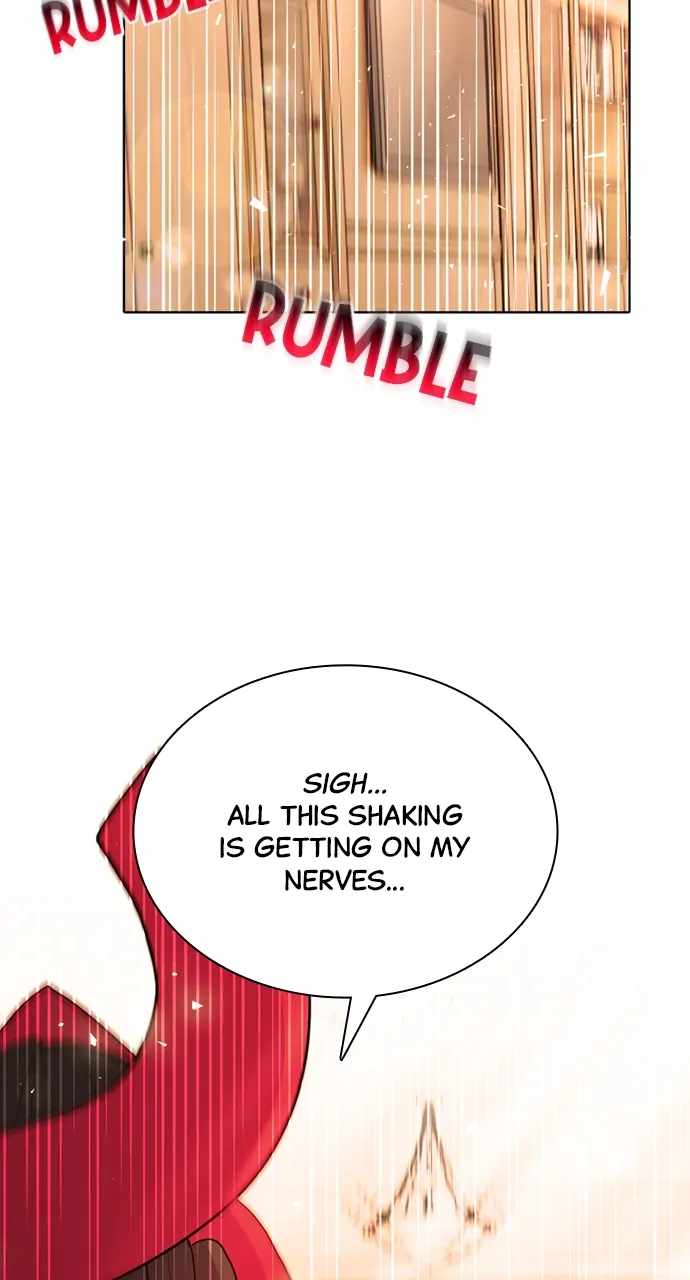 Real World Mobile Chapter 97 - Page 80
