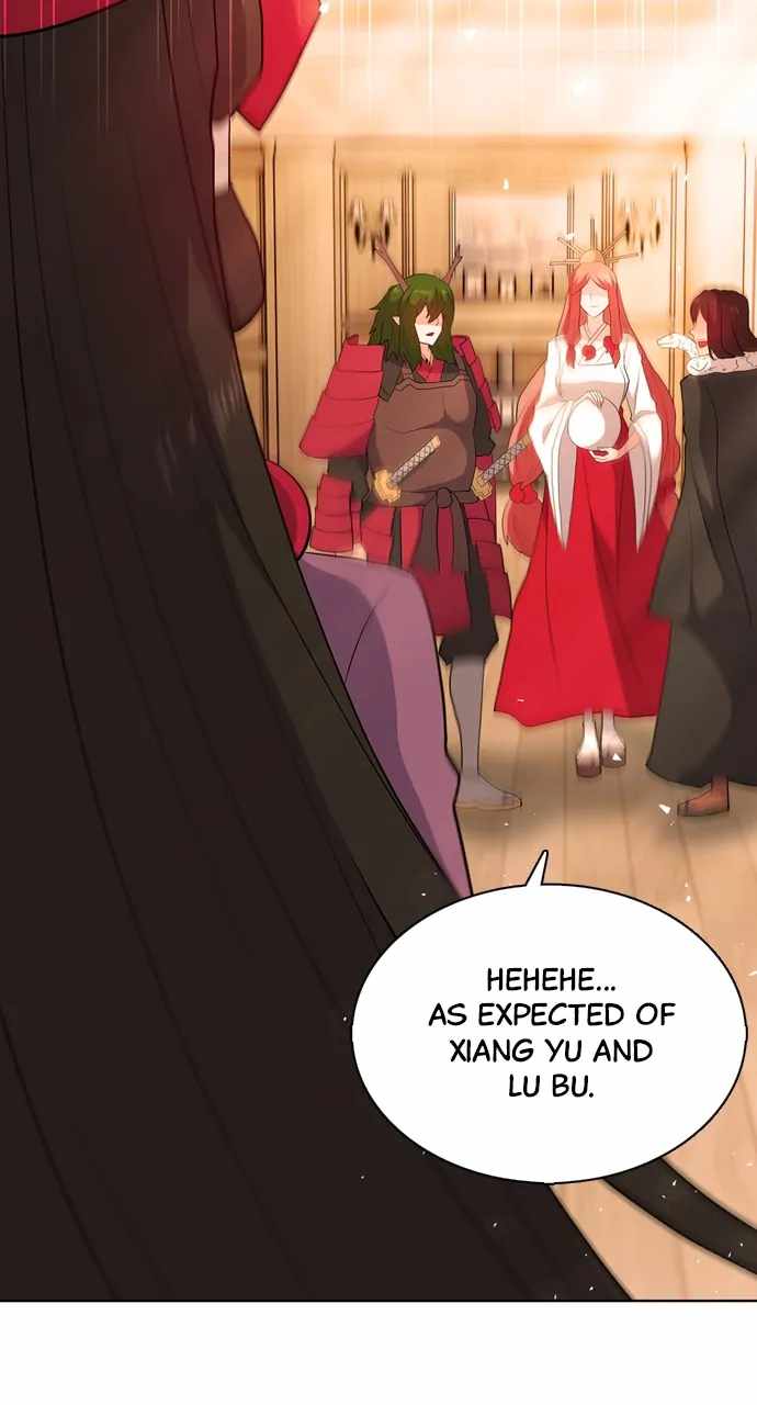Real World Mobile Chapter 97 - Page 81