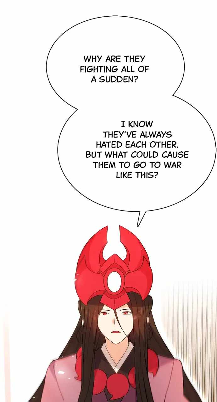 Real World Mobile Chapter 97 - Page 82