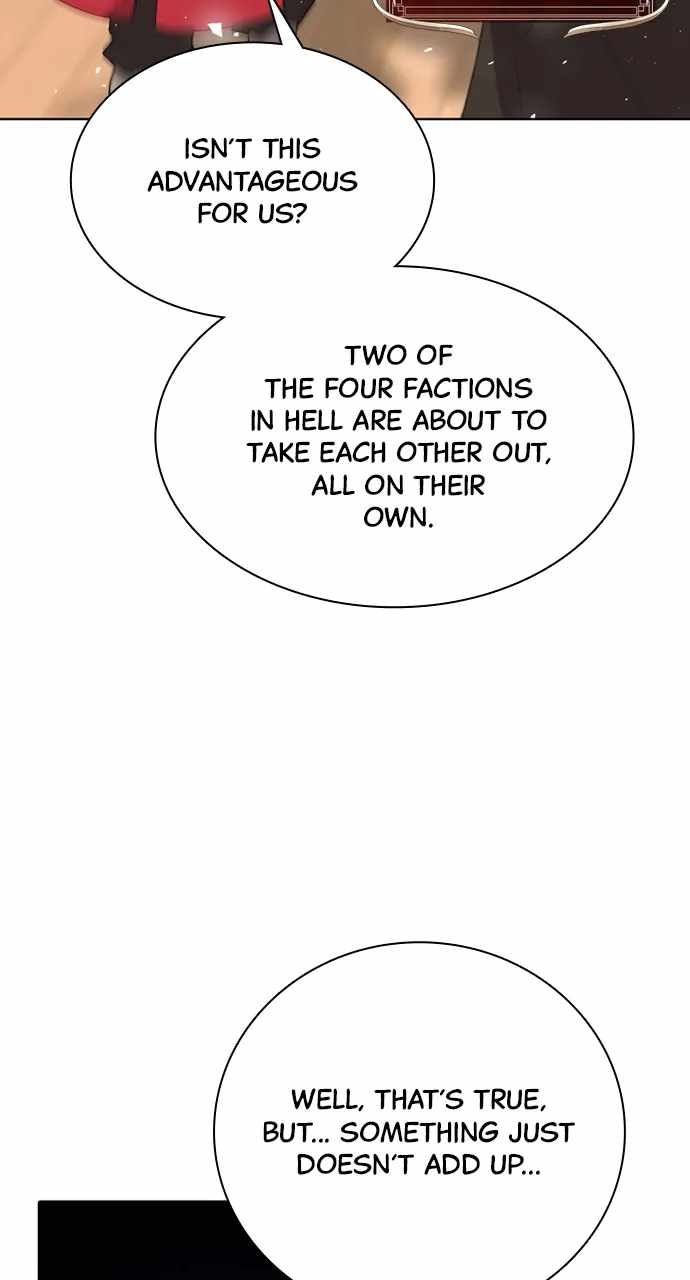 Real World Mobile Chapter 97 - Page 85