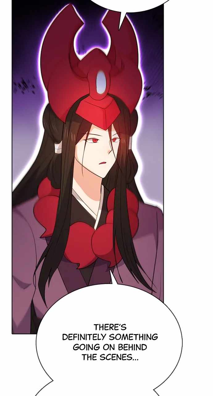 Real World Mobile Chapter 97 - Page 86