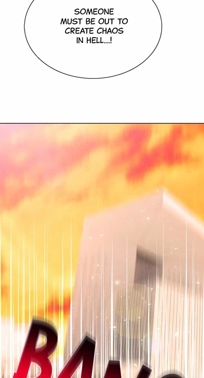 Real World Mobile Chapter 97 - Page 87
