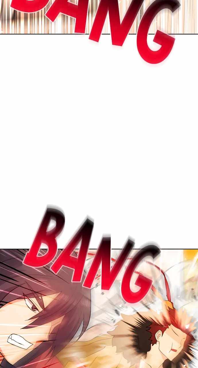 Real World Mobile Chapter 97 - Page 88
