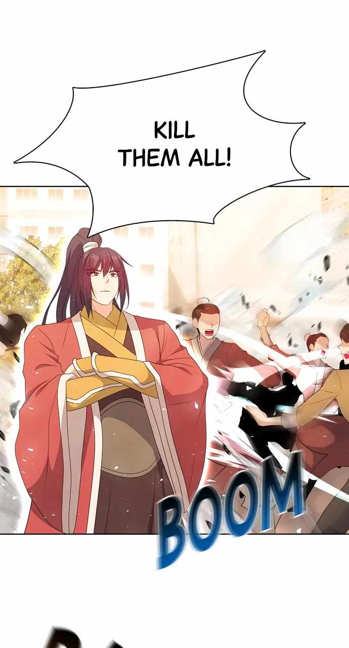 Real World Mobile Chapter 97 - Page 10