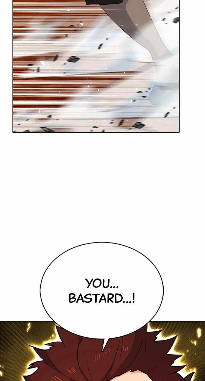 Real World Mobile Chapter 97 - Page 92