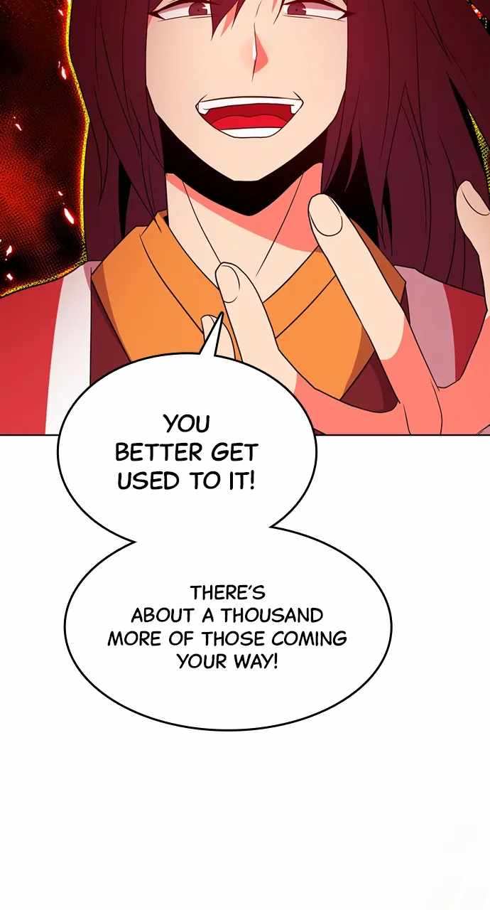 Real World Mobile Chapter 97 - Page 94