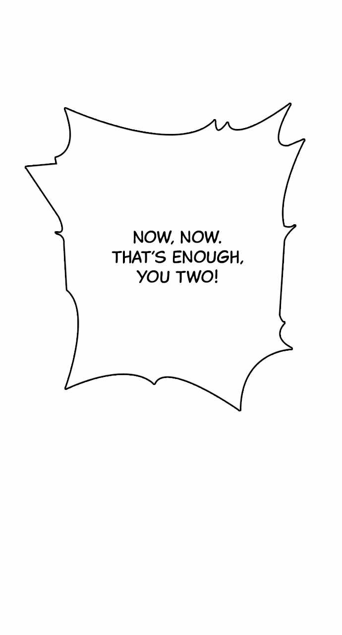 Real World Mobile Chapter 97 - Page 98