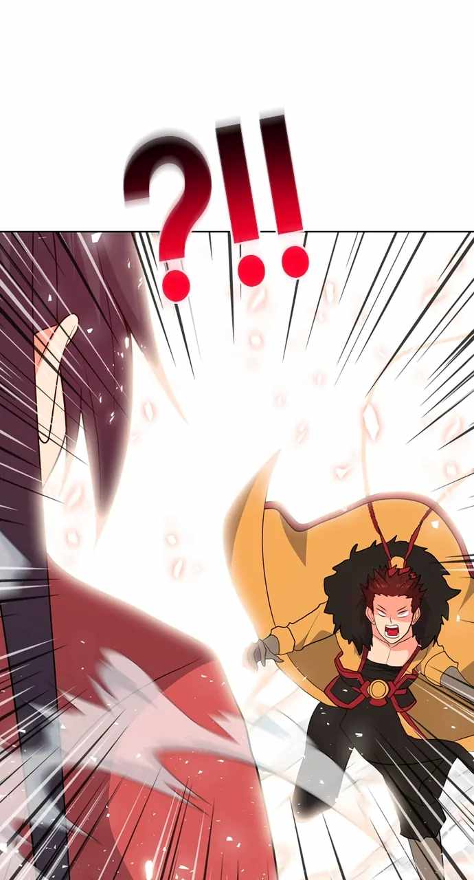 Real World Mobile Chapter 97 - Page 99