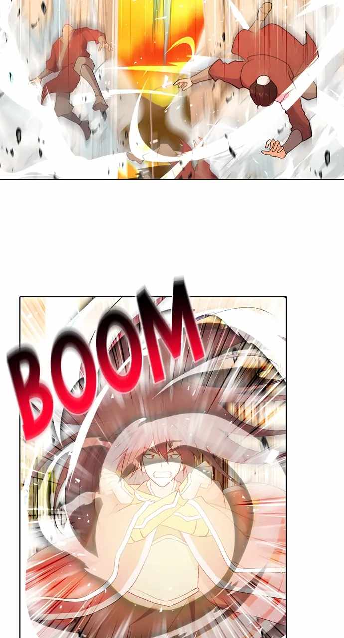 Real World Mobile Chapter 98 - Page 101