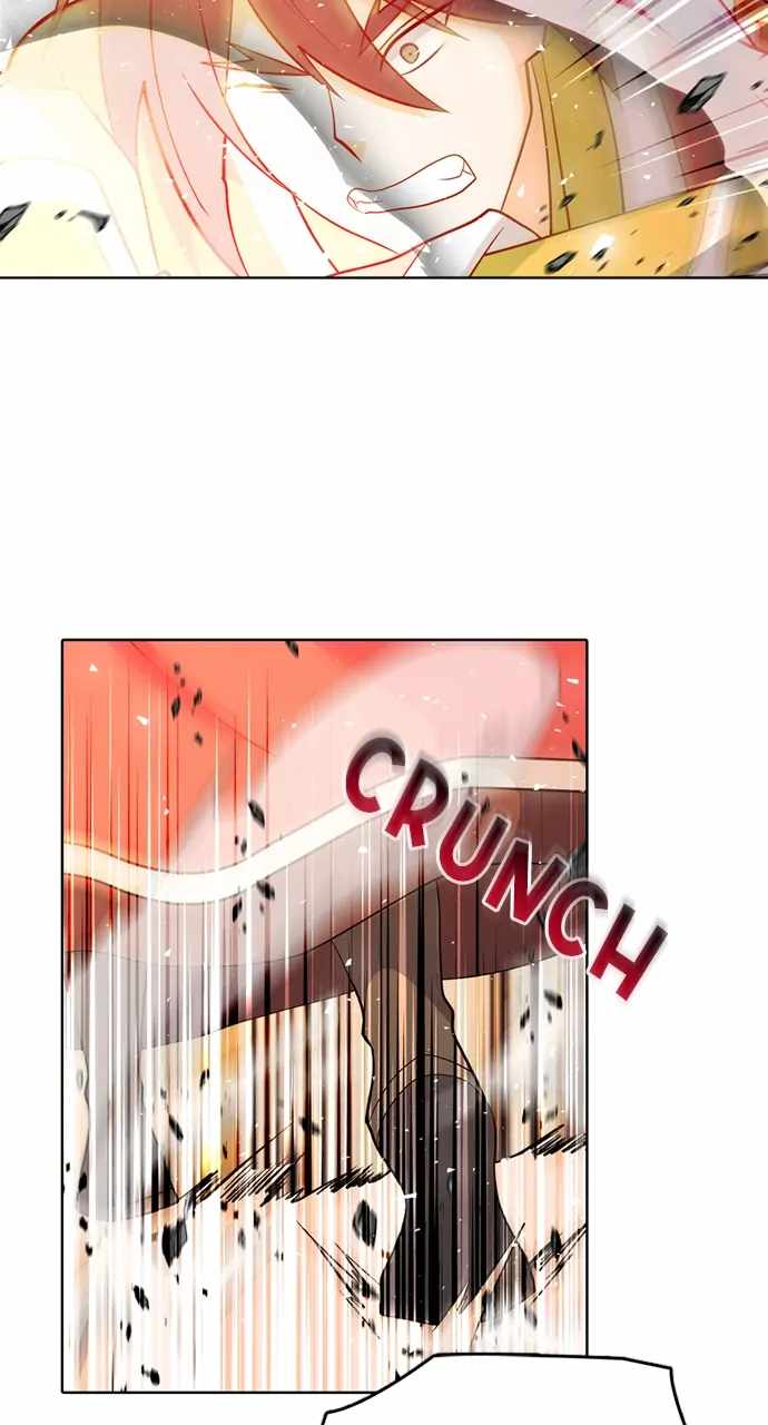 Real World Mobile Chapter 98 - Page 103
