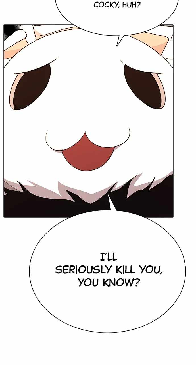 Real World Mobile Chapter 98 - Page 13