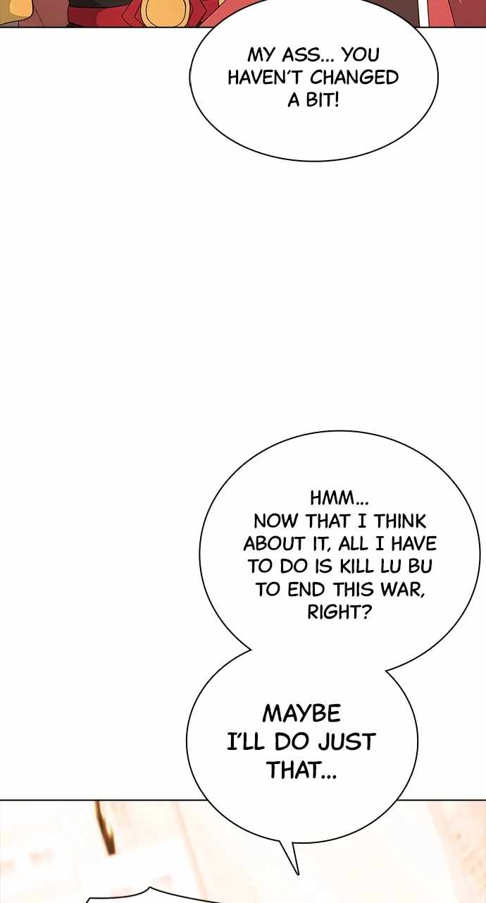 Real World Mobile Chapter 98 - Page 15