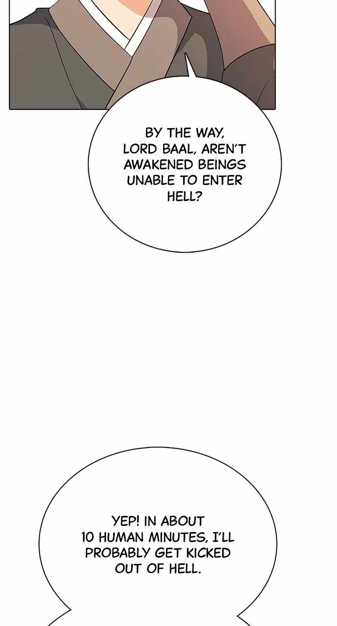 Real World Mobile Chapter 98 - Page 18