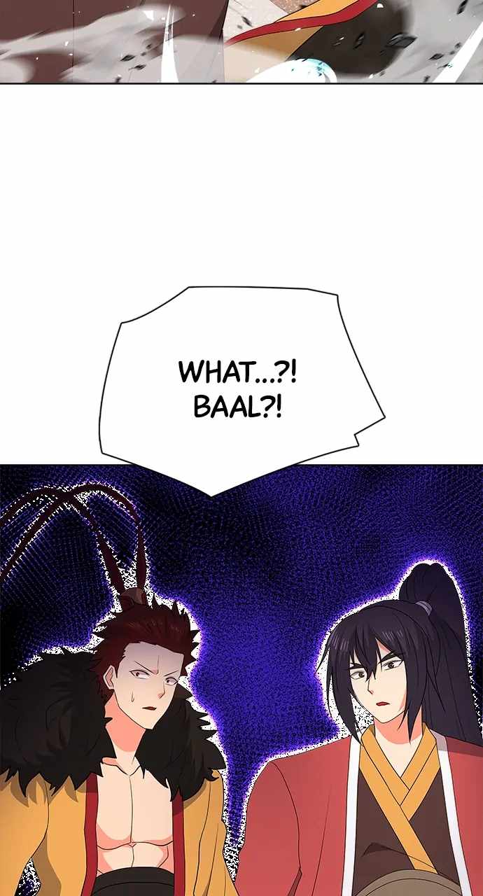 Real World Mobile Chapter 98 - Page 3