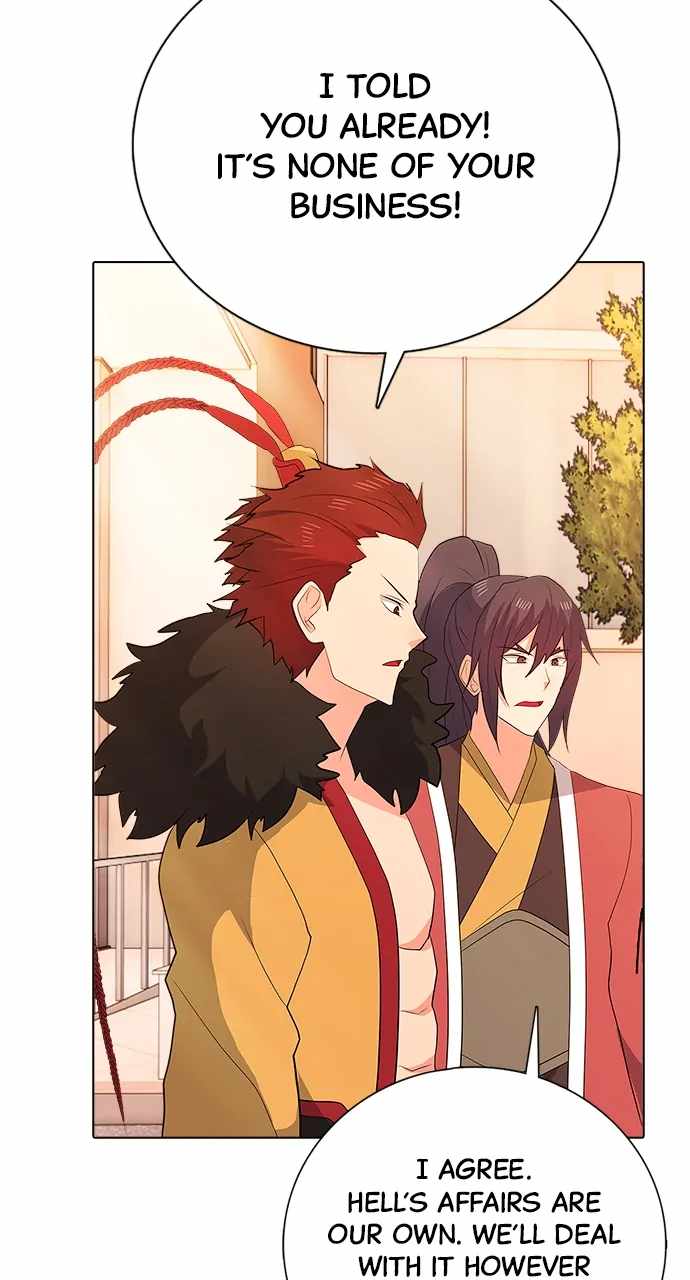 Real World Mobile Chapter 98 - Page 22
