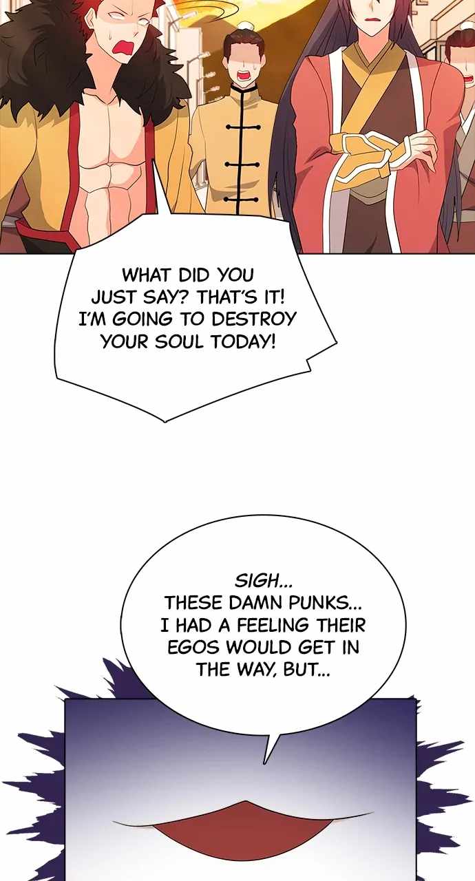 Real World Mobile Chapter 98 - Page 24