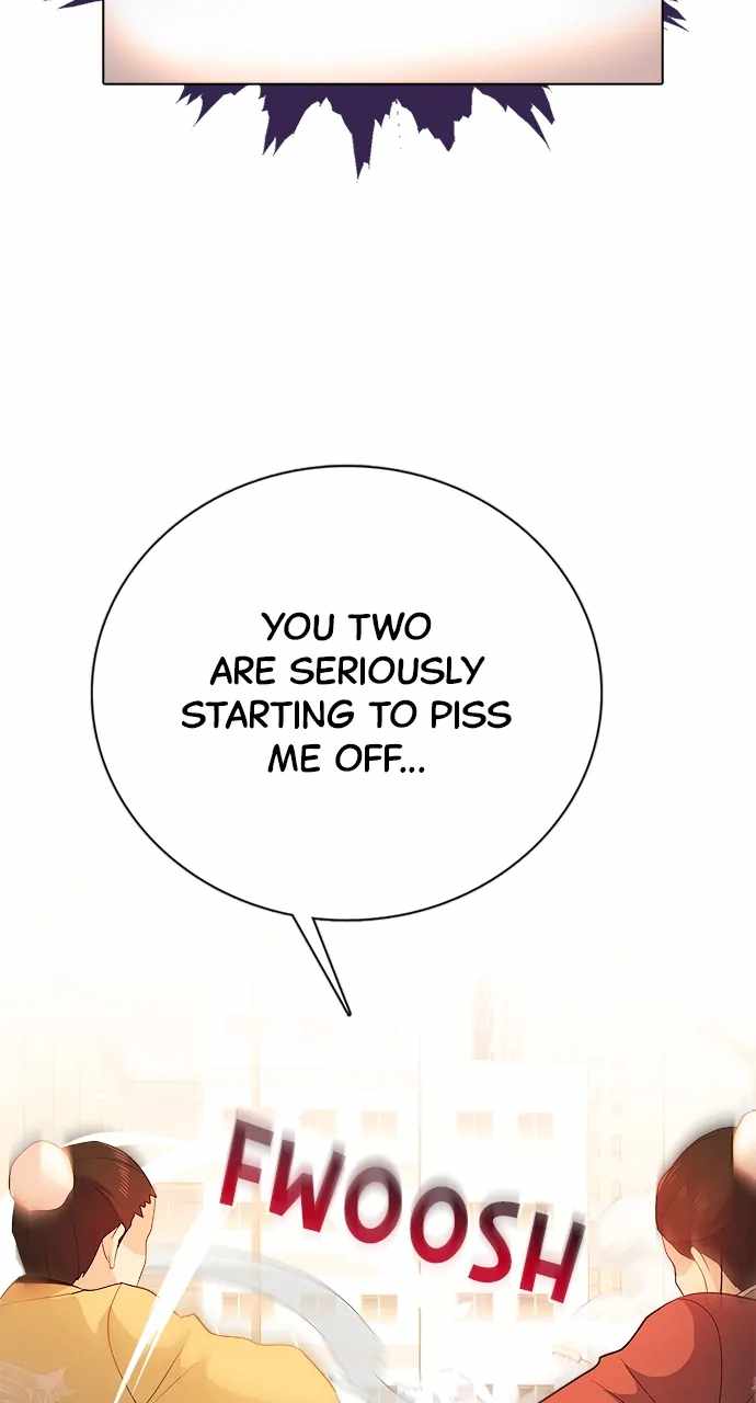 Real World Mobile Chapter 98 - Page 25