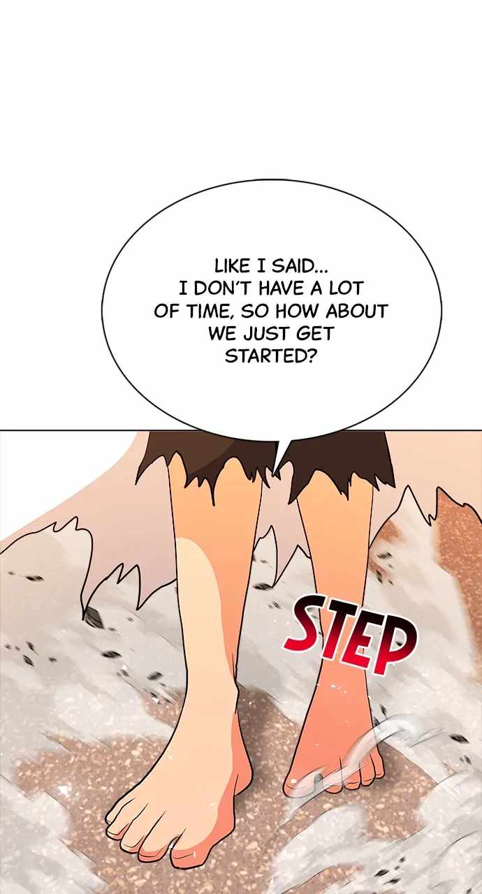 Real World Mobile Chapter 98 - Page 30