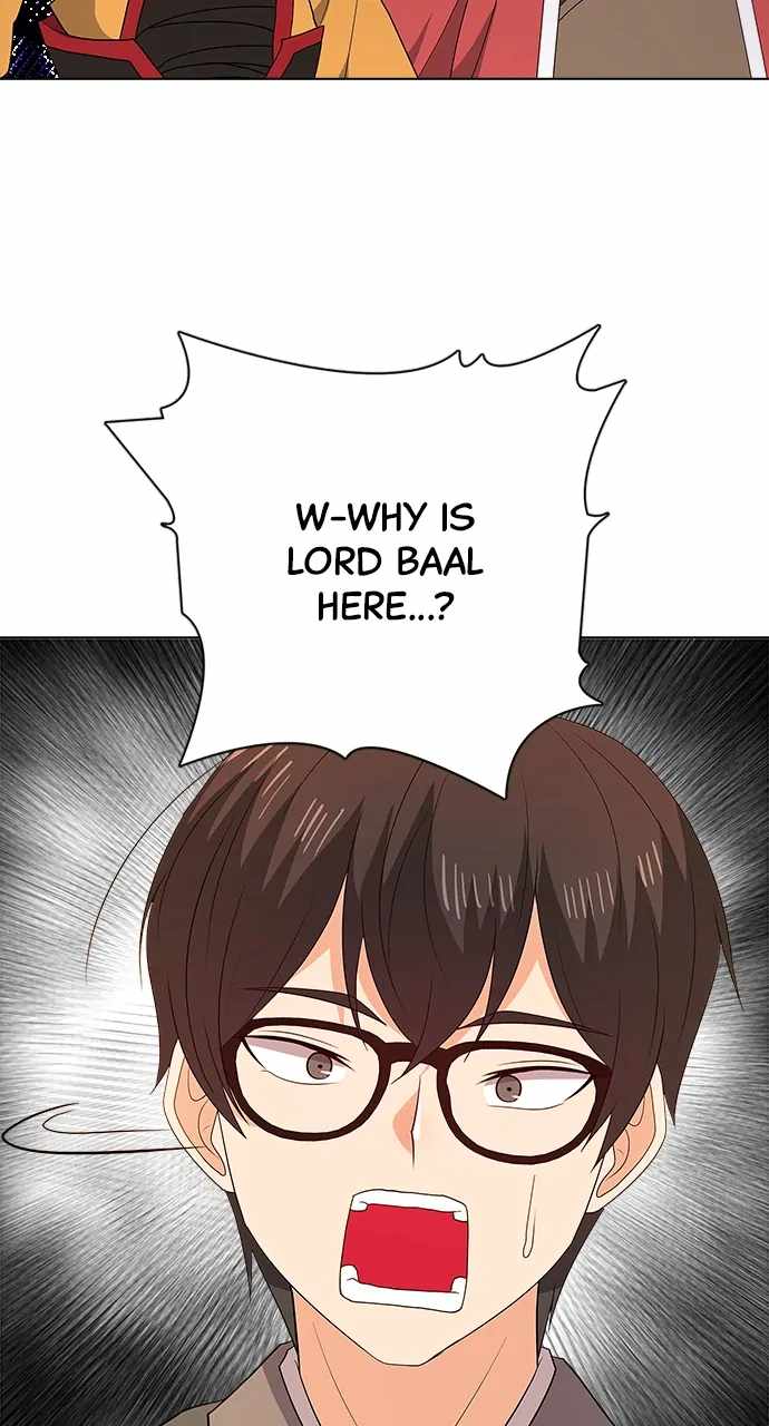 Real World Mobile Chapter 98 - Page 4