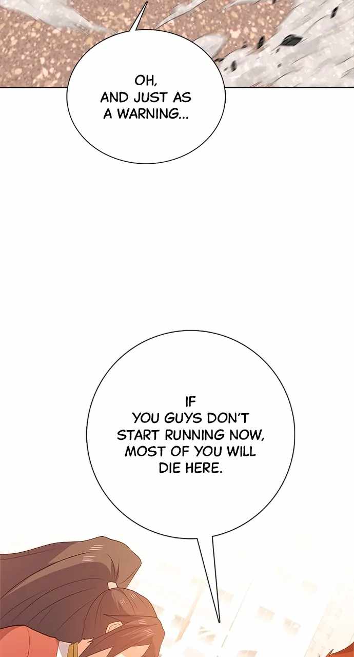 Real World Mobile Chapter 98 - Page 31