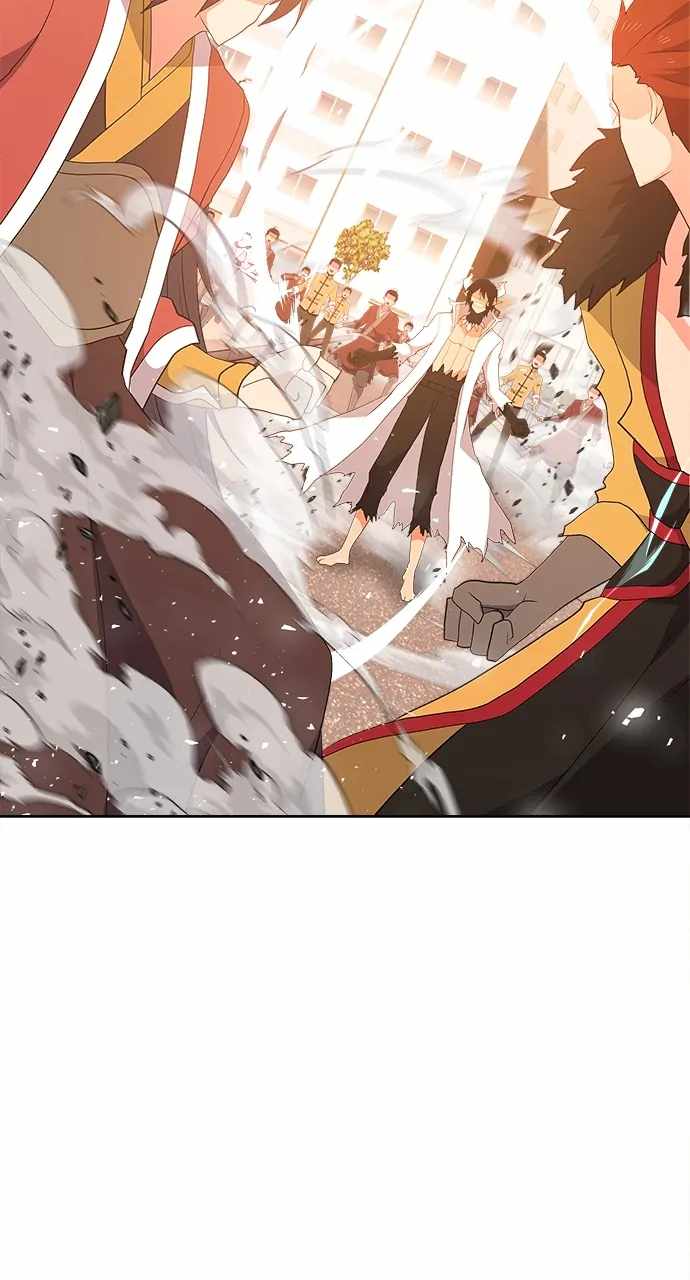 Real World Mobile Chapter 98 - Page 32