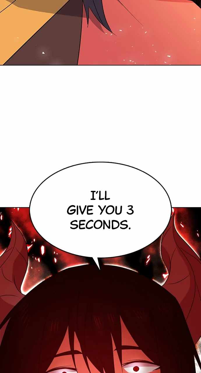 Real World Mobile Chapter 98 - Page 34