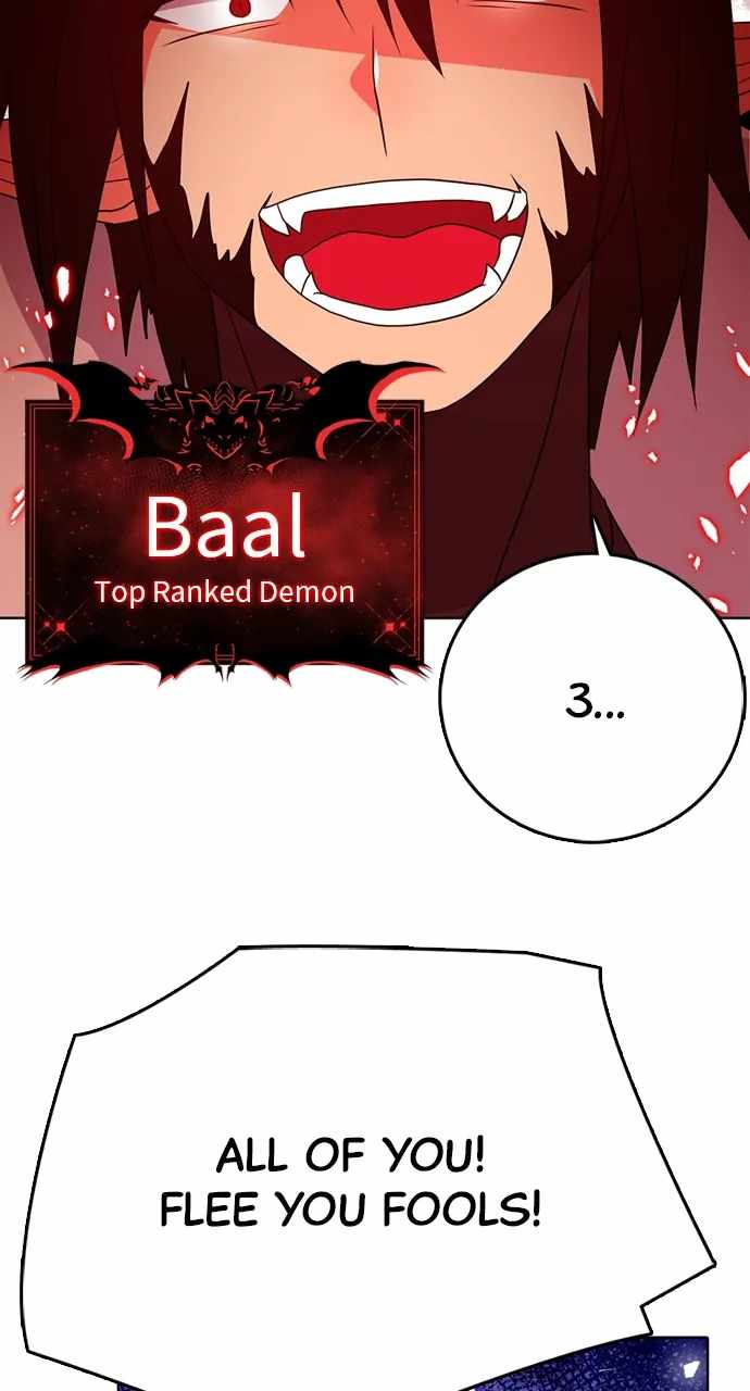 Real World Mobile Chapter 98 - Page 35