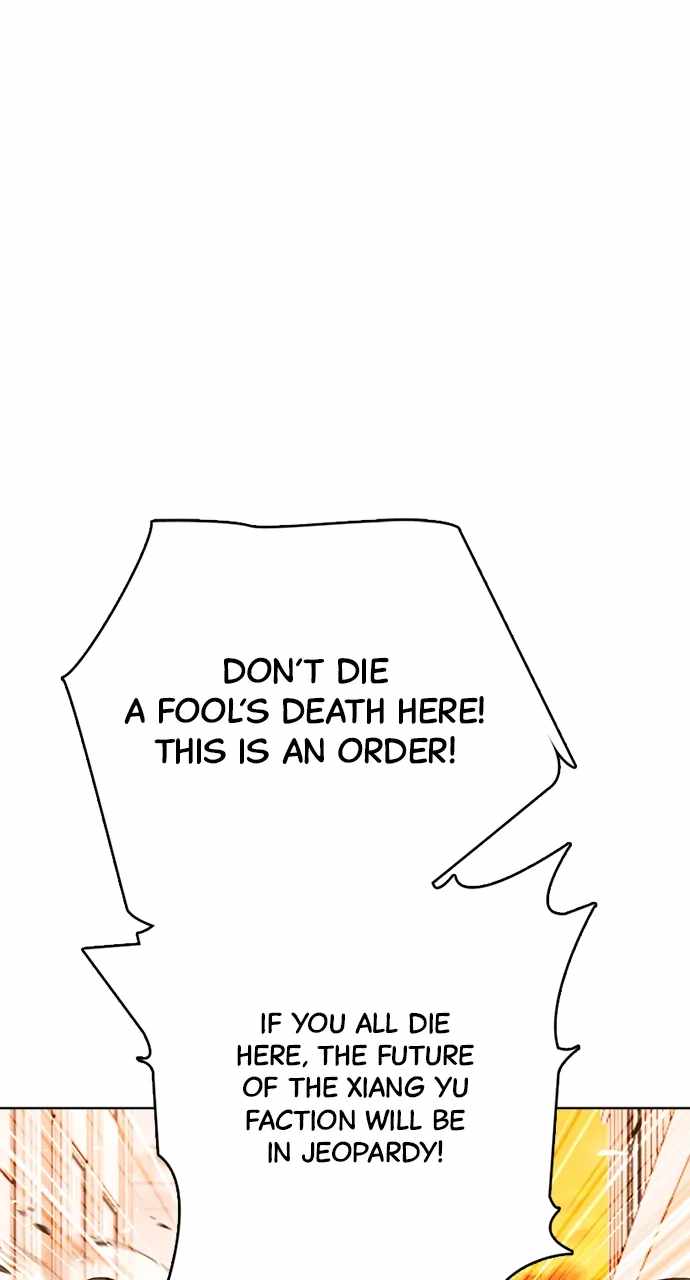 Real World Mobile Chapter 98 - Page 39