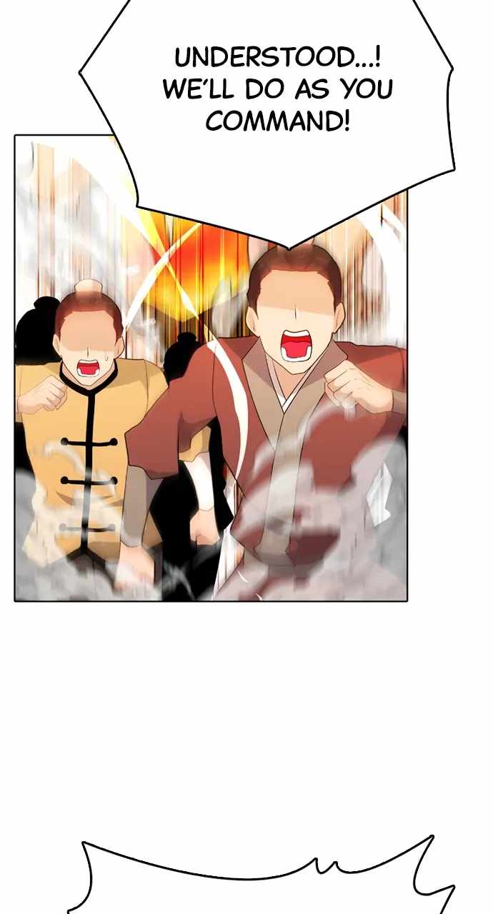Real World Mobile Chapter 98 - Page 42
