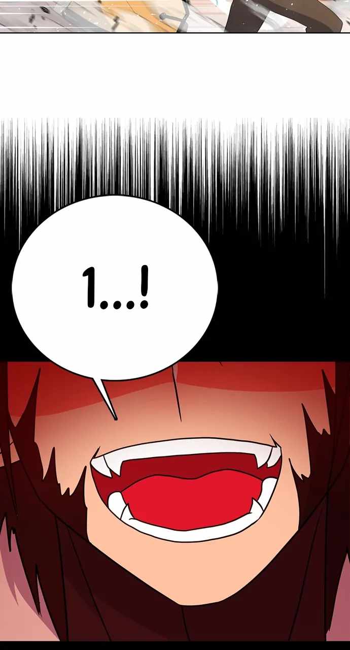 Real World Mobile Chapter 98 - Page 44