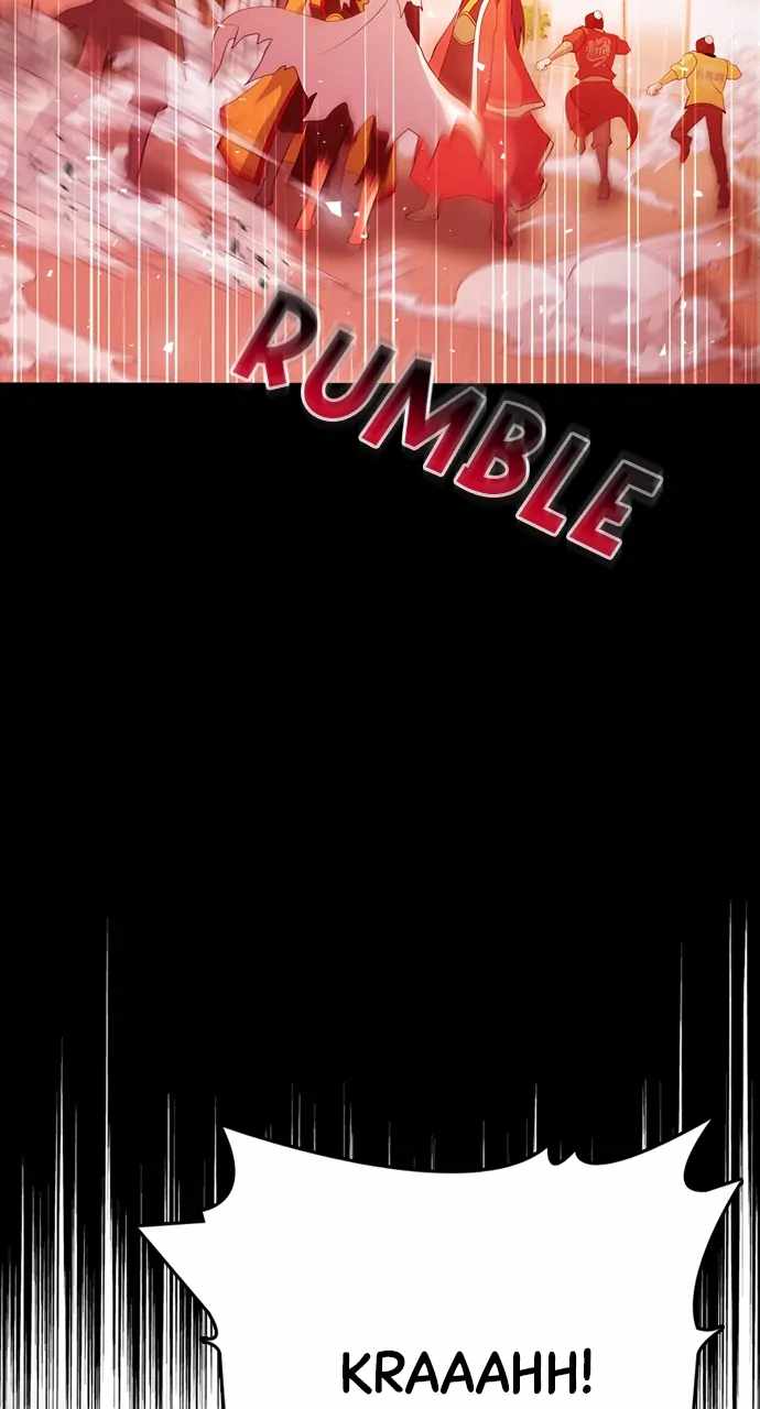 Real World Mobile Chapter 98 - Page 49