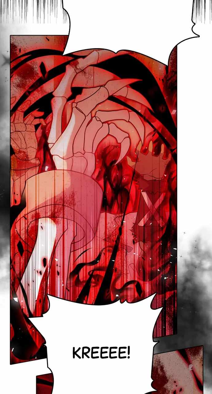 Real World Mobile Chapter 98 - Page 50