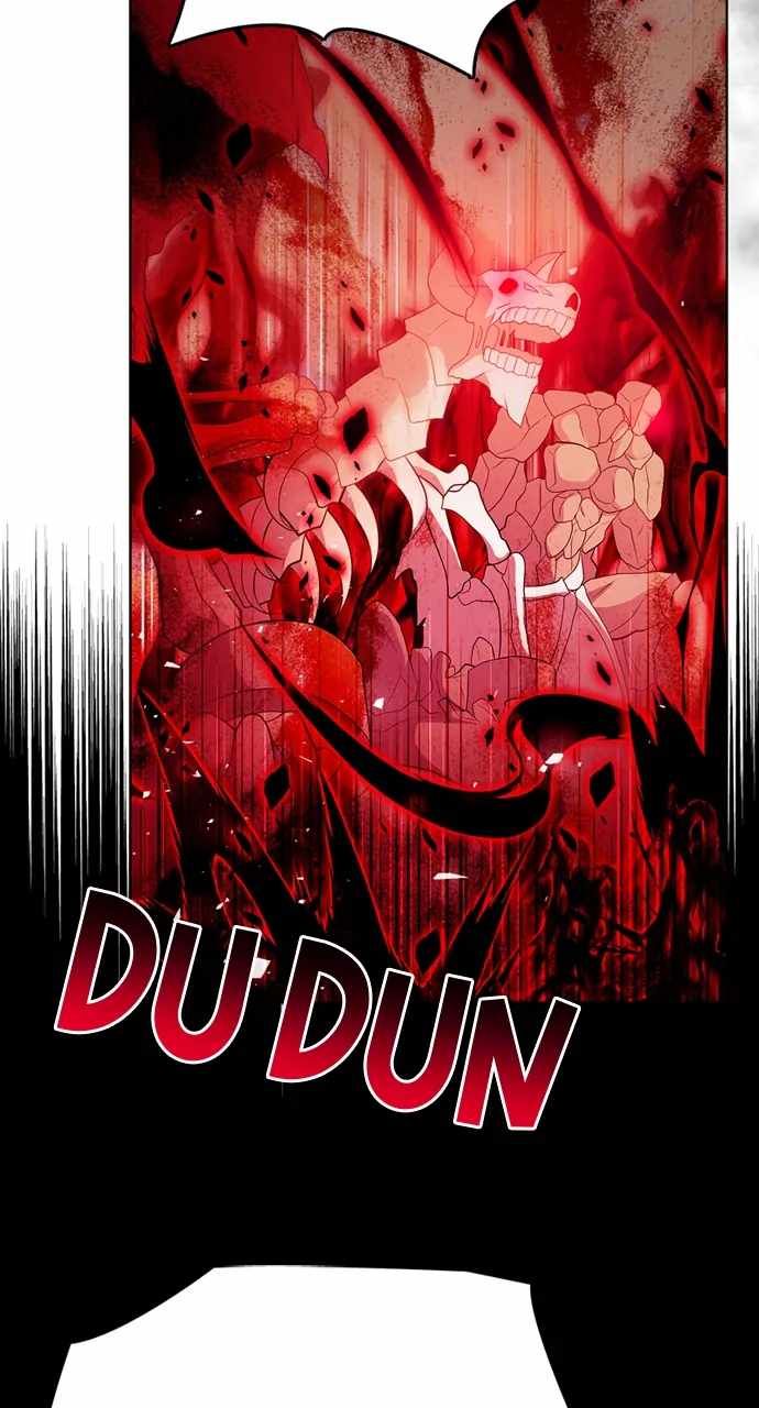 Real World Mobile Chapter 98 - Page 51