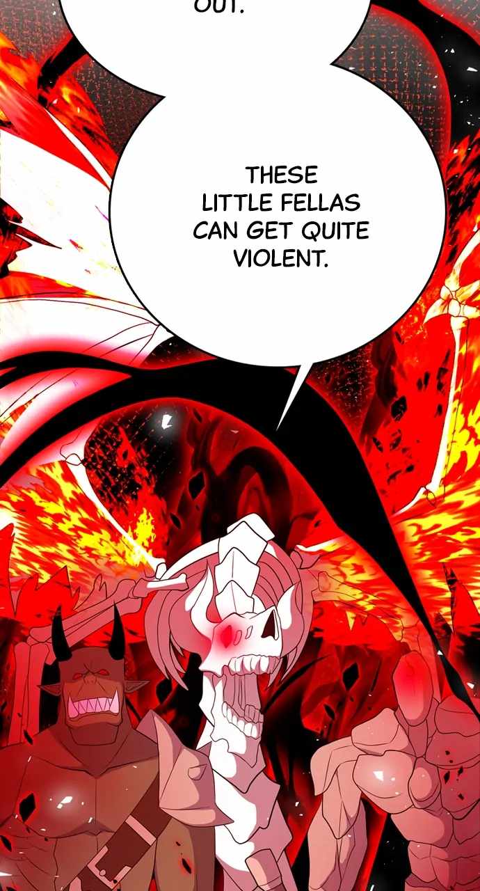 Real World Mobile Chapter 98 - Page 53