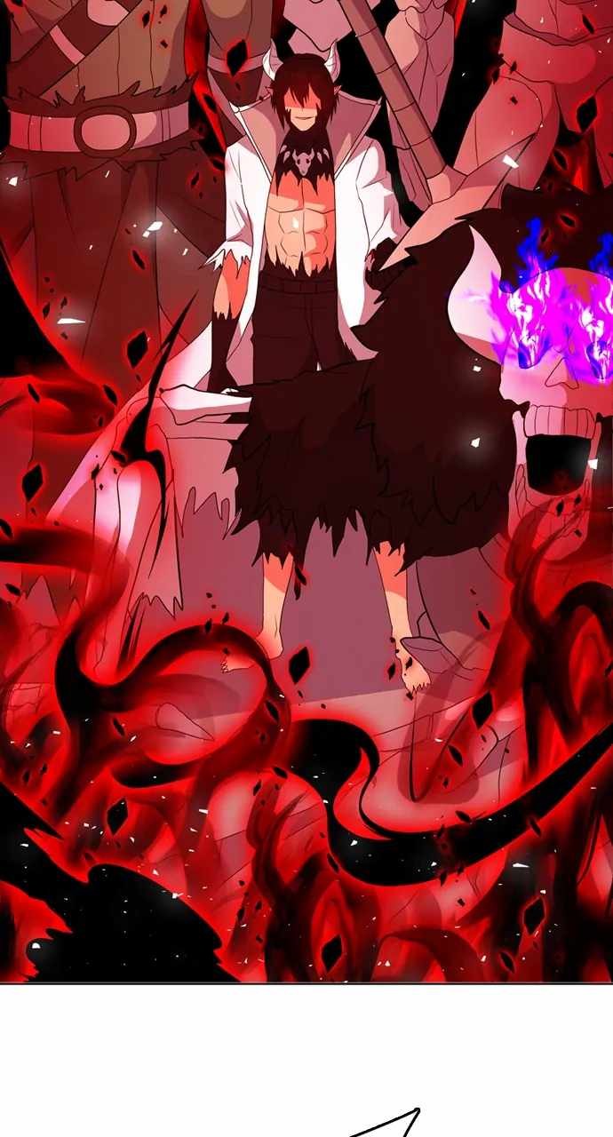 Real World Mobile Chapter 98 - Page 54