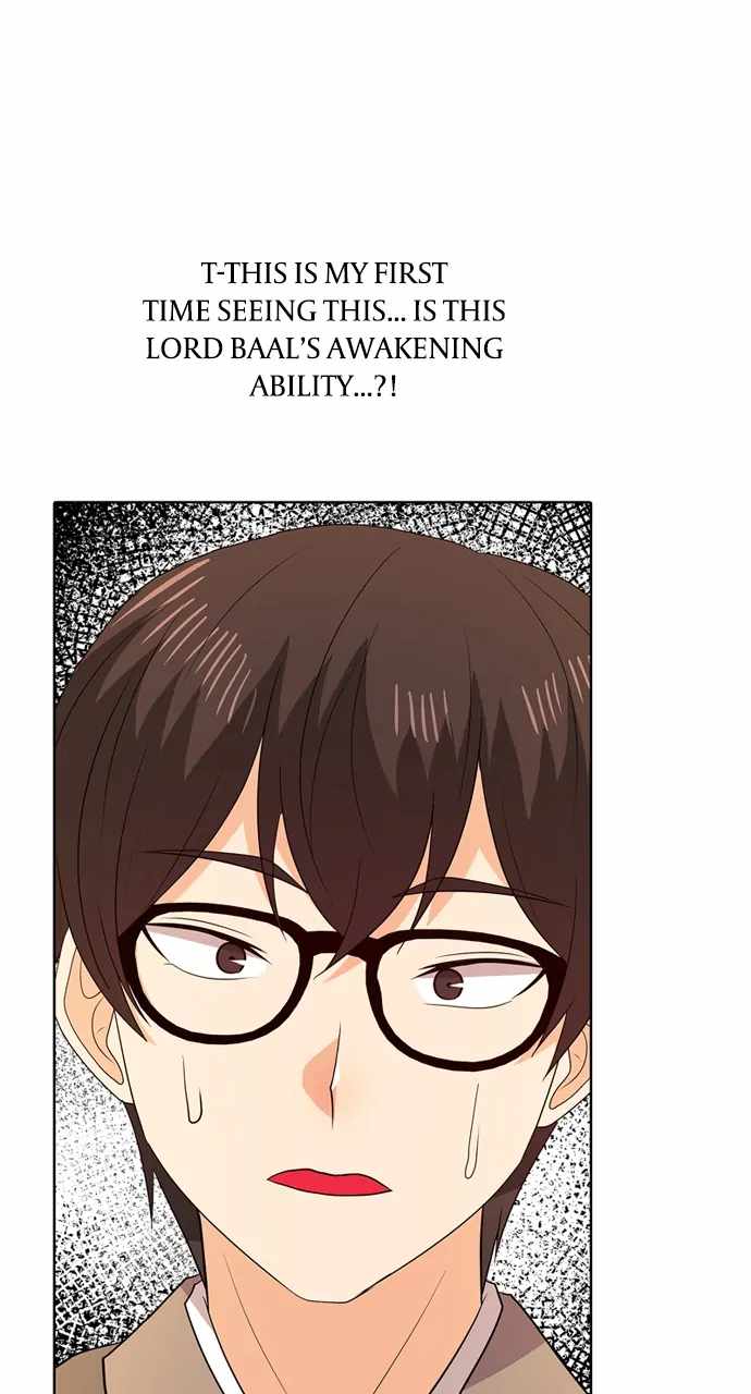 Real World Mobile Chapter 98 - Page 56
