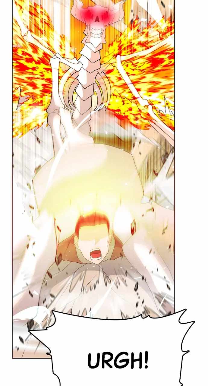 Real World Mobile Chapter 98 - Page 60
