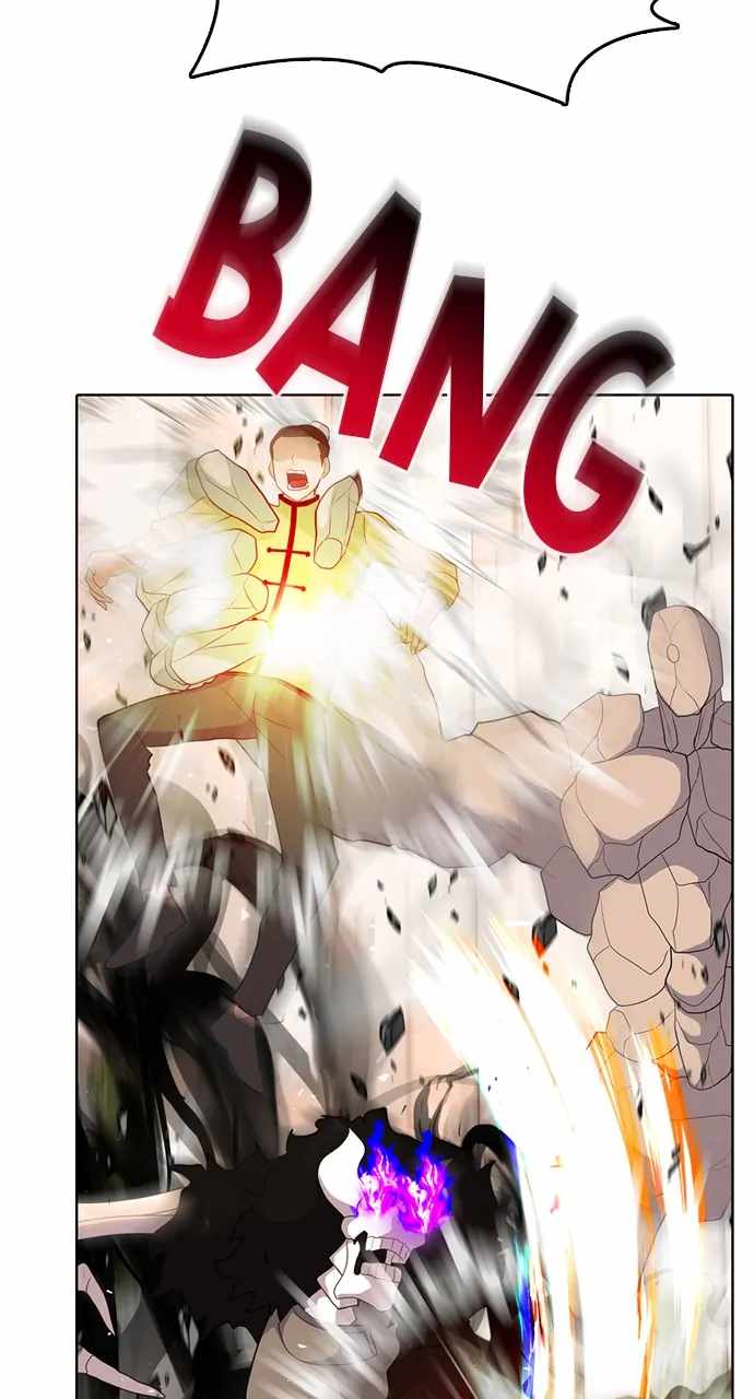 Real World Mobile Chapter 98 - Page 61