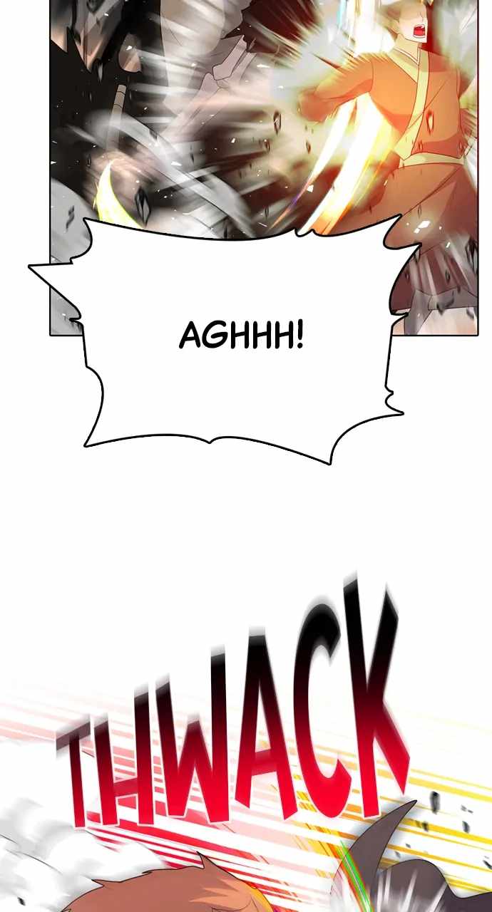 Real World Mobile Chapter 98 - Page 62
