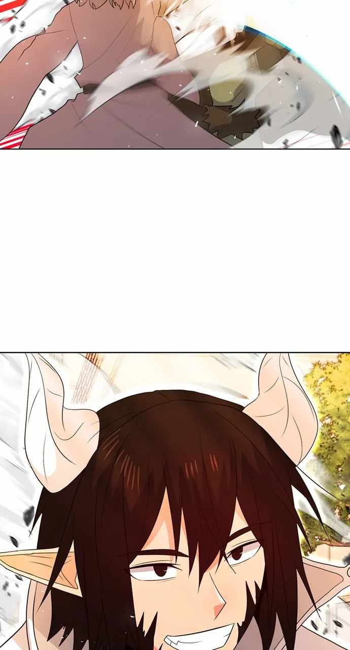 Real World Mobile Chapter 98 - Page 65