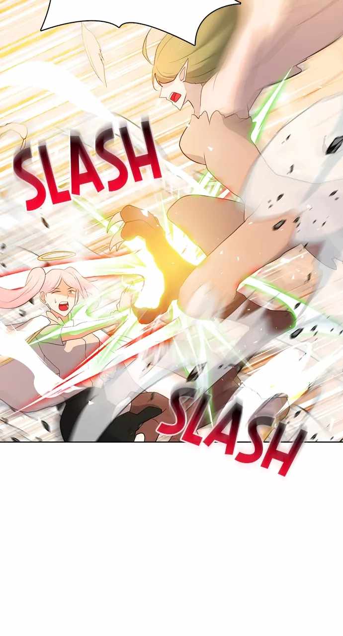 Real World Mobile Chapter 98 - Page 67
