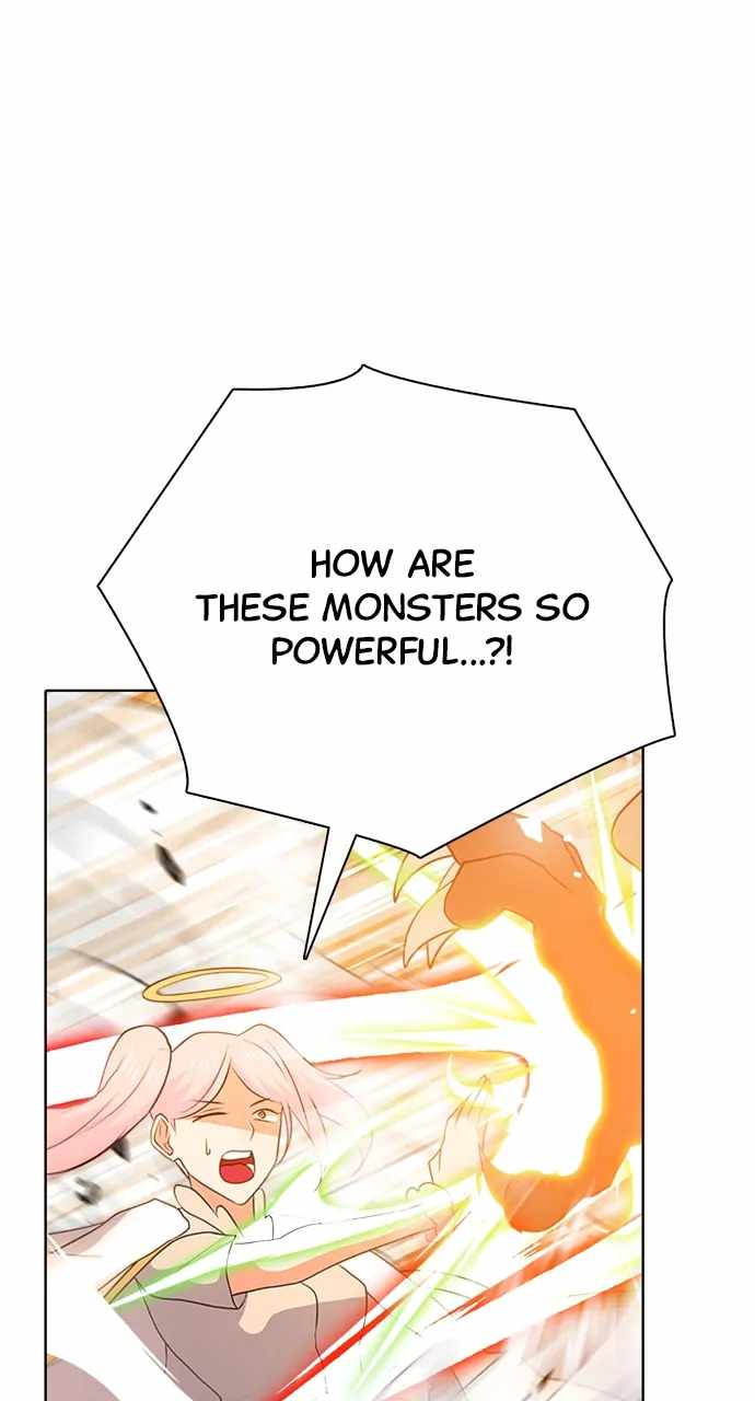 Real World Mobile Chapter 98 - Page 68