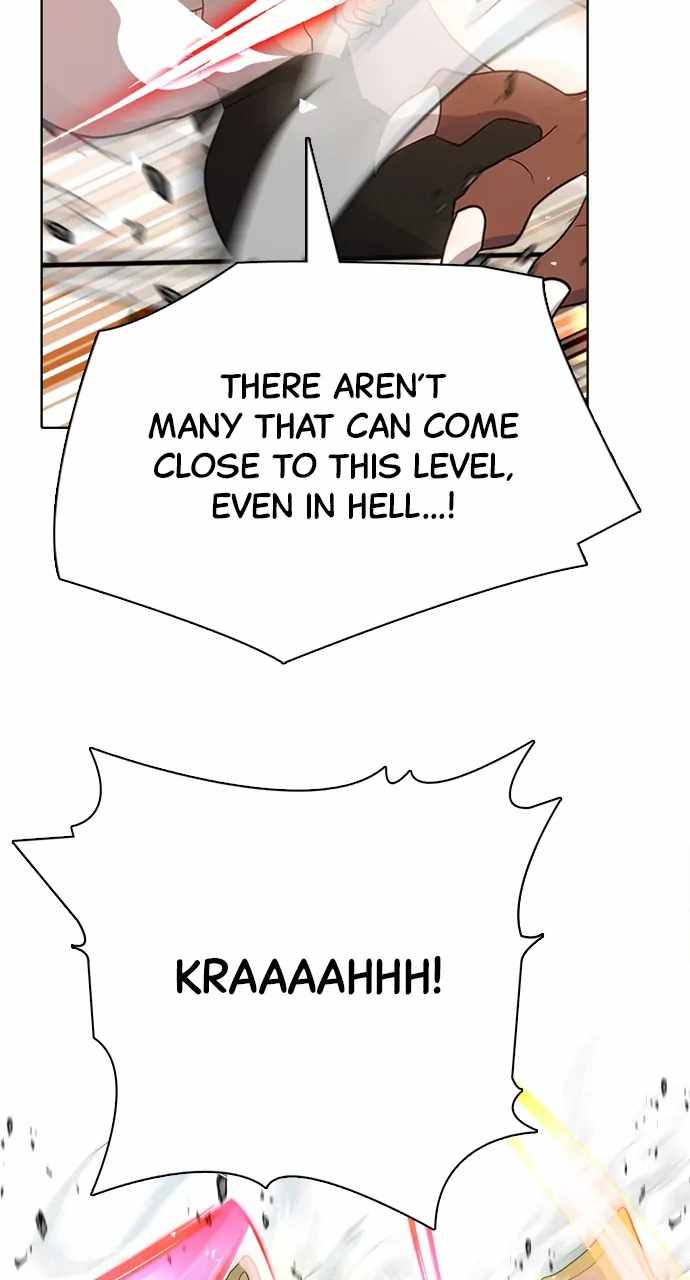 Real World Mobile Chapter 98 - Page 69