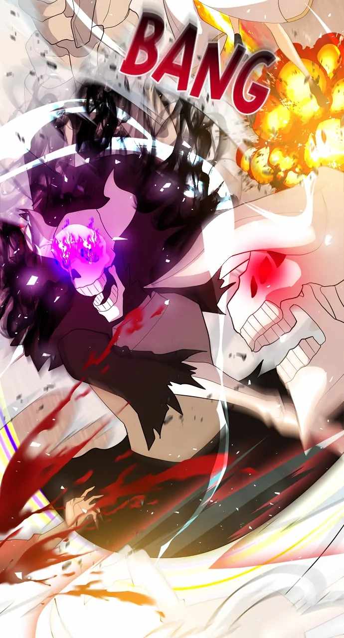 Real World Mobile Chapter 98 - Page 71
