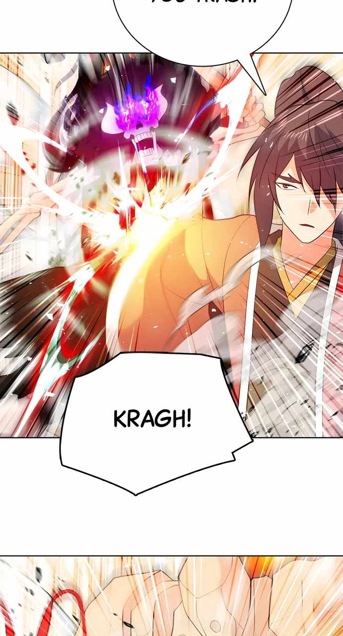 Real World Mobile Chapter 98 - Page 73