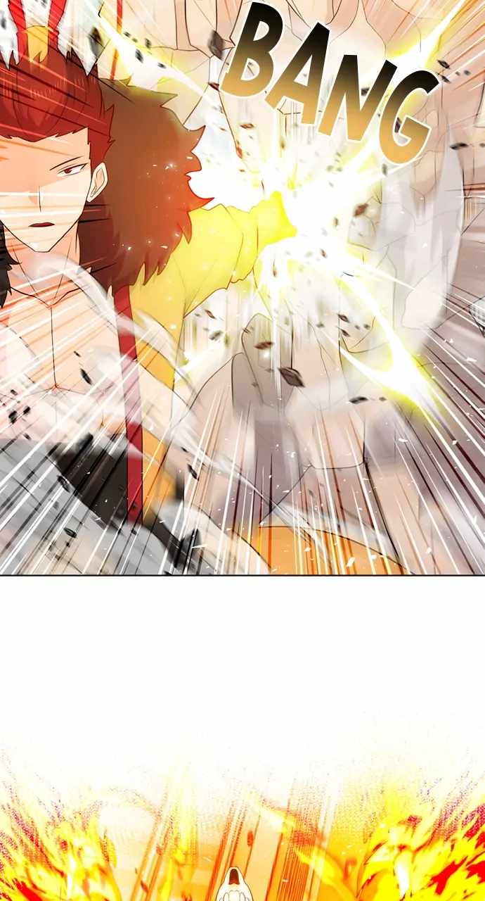 Real World Mobile Chapter 98 - Page 74