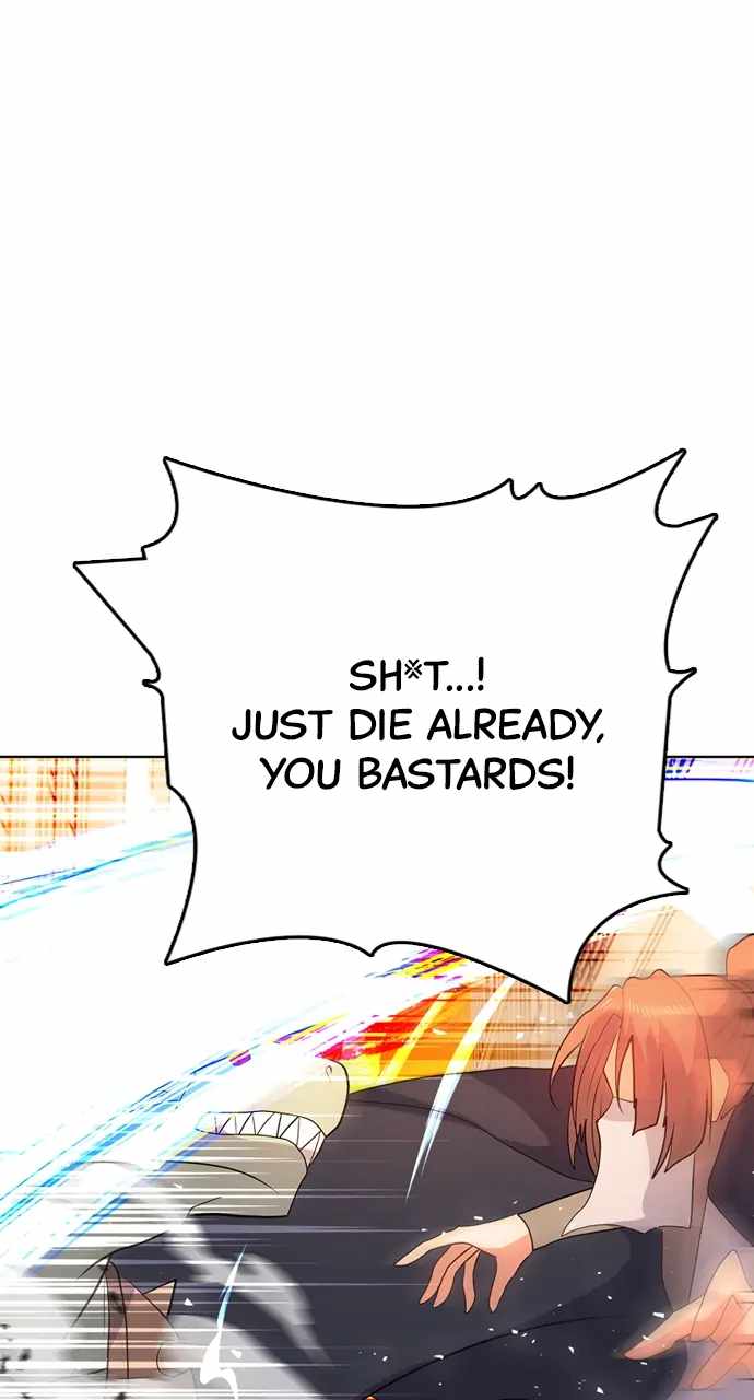Real World Mobile Chapter 98 - Page 76
