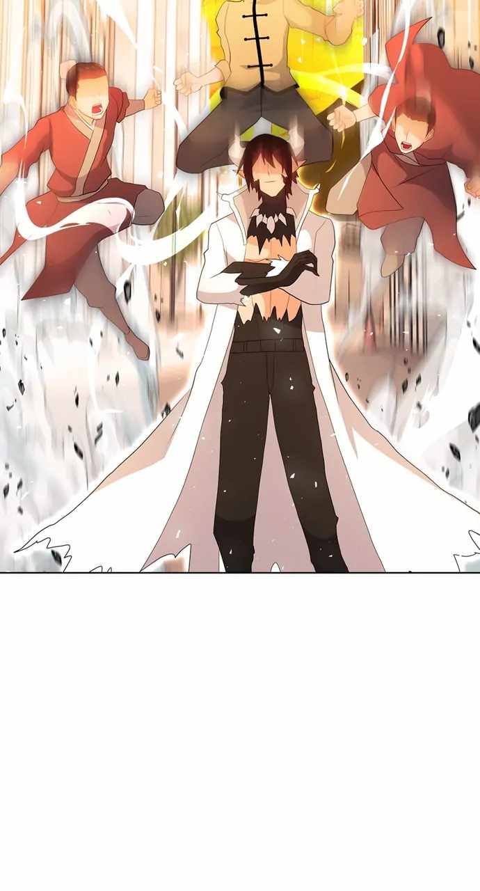 Real World Mobile Chapter 98 - Page 78